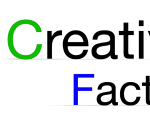 Logo_SCreativeFactory_Small
