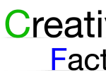 cropped-Logo_SCreativeFactory_Small.png