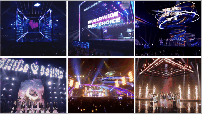 AR 포트폴리오 2