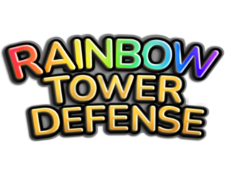 RTD_GameLogo_1920_1080